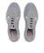 34201931　DAYSTAR　*GRAY/PINK　680495-0001