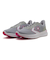 34201931　DAYSTAR　*GRAY/PINK　680495-0001
