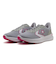 34201931　DAYSTAR　*GRAY/PINK　680495-0001