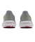 34201931　DAYSTAR　*GRAY/PINK　680495-0001