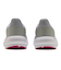 34201931　DAYSTAR　*GRAY/PINK　680495-0001