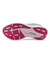 34201931　DAYSTAR　*GRAY/PINK　680495-0001