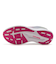 34201931　DAYSTAR　*GRAY/PINK　680495-0001