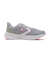 34201931　DAYSTAR　*GRAY/PINK　680495-0001