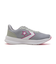 34201931　DAYSTAR　*GRAY/PINK　680495-0001