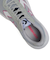 34201931　DAYSTAR　*GRAY/PINK　680495-0001