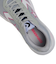 34201931　DAYSTAR　*GRAY/PINK　680495-0001