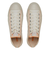 31312900　AS ZS OX　*WHITE/ORANGE　681330-0001
