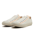 31312900　AS ZS OX　*WHITE/ORANGE　681330-0001