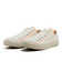 31312900　AS ZS OX　*WHITE/ORANGE　681330-0001
