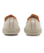 31312900　AS ZS OX　*WHITE/ORANGE　681330-0001