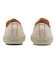 31312900　AS ZS OX　*WHITE/ORANGE　681330-0001