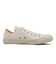 31312900　AS ZS OX　*WHITE/ORANGE　681330-0001