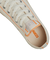31312900　AS ZS OX　*WHITE/ORANGE　681330-0001