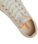 31312900　AS ZS OX　*WHITE/ORANGE　681330-0001