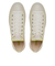 31312901　AS ZS OX　*WHITE/LIME　681331-0001