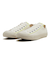 31312901　AS ZS OX　*WHITE/LIME　681331-0001