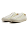 31312901　AS ZS OX　*WHITE/LIME　681331-0001