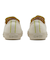 31312901　AS ZS OX　*WHITE/LIME　681331-0001