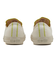 31312901　AS ZS OX　*WHITE/LIME　681331-0001