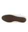 31312901　AS ZS OX　*WHITE/LIME　681331-0001