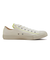 31312901　AS ZS OX　*WHITE/LIME　681331-0001