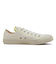 31312901　AS ZS OX　*WHITE/LIME　681331-0001