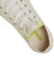 31312901　AS ZS OX　*WHITE/LIME　681331-0001