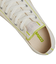 31312901　AS ZS OX　*WHITE/LIME　681331-0001