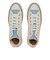 31312910　AS TD HI　*WHITE/BLUE　681332-0001
