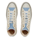 31312910　AS TD HI　*WHITE/BLUE　681332-0001
