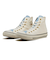 31312910　AS TD HI　*WHITE/BLUE　681332-0001
