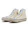 31312910　AS TD HI　*WHITE/BLUE　681332-0001