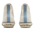 31312910　AS TD HI　*WHITE/BLUE　681332-0001