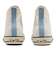 31312910　AS TD HI　*WHITE/BLUE　681332-0001