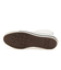 31312910　AS TD HI　*WHITE/BLUE　681332-0001