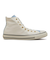 31312910　AS TD HI　*WHITE/BLUE　681332-0001