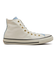 31312910　AS TD HI　*WHITE/BLUE　681332-0001
