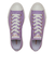 31312931　AS LIGHT PE OX　*LAVENDER　681335-0001