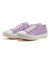 31312931　AS LIGHT PE OX　*LAVENDER　681335-0001
