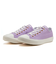 31312931　AS LIGHT PE OX　*LAVENDER　681335-0001