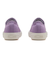 31312931　AS LIGHT PE OX　*LAVENDER　681335-0001
