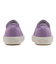 31312931　AS LIGHT PE OX　*LAVENDER　681335-0001
