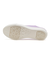 31312931　AS LIGHT PE OX　*LAVENDER　681335-0001