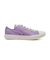 31312931　AS LIGHT PE OX　*LAVENDER　681335-0001
