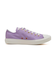31312931　AS LIGHT PE OX　*LAVENDER　681335-0001