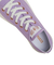 31312931　AS LIGHT PE OX　*LAVENDER　681335-0001