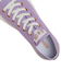 31312931　AS LIGHT PE OX　*LAVENDER　681335-0001