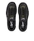 D210530　CAVE TROOPER LOW　S.CHARCOAL　681910-0001