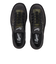 D210530　CAVE TROOPER LOW　S.CHARCOAL　681910-0001